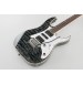 IBANEZ RG950QMZ BI električna kitara